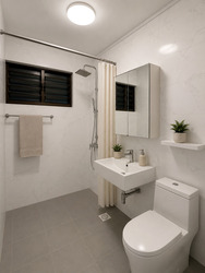 Blk 407 Serangoon Avenue 1 (Serangoon), HDB 4 Rooms #560865691